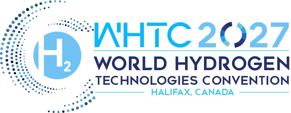 WHTC 2027 – World Hydrogen Technologies Convention